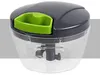 KRUMAD Manueller Zwiebel Zerkleinerer 500 ml, Gemüse Produktbild-Vorschau 7