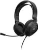 Corsair | Gaming Headset | HS35 v2 | Wired | Over-Ear | Podgląd zdjęcia produktu 29