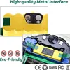 Akumulator SWAREY 14,4 V 4500 mAh NI-MH do iRobot Roomba Podgląd zdjęcia produktu 9