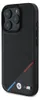 Bmw Bmhmp16X23Pupdk Iphone 16 Pro Max 6,9 Czarny/Nero Anteprima dell’immagine prodotto 2