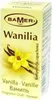 BAMER | Naturalny Olejek Eteryczny Waniliowy 7 ml – Podgląd zdjęcia produktu 3