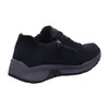 JOSEF SEIBEL Mitchell 50 | Sneaker für Herren | Schwarz Produktbild-Vorschau 13