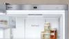 Neff N 70, Einbau-Gefrierschrank, 177.2 x 55.8 cm, Produktbild-Vorschau 23