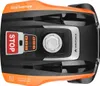 Yardforce Rasenmähroboter COMPACT 400RiS mit Produktbild-Vorschau 7