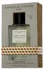 ESSENTIAL PARFUMS Orange X Santal Eau de Parfum Unisex 100 Anteprima dell’immagine prodotto 4