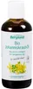 Bergland Bio Johanniskraut-Öl, 100 ml Öl Produktbild-Vorschau 5