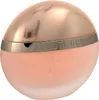 Cerruti 1881 EDT 100 ml W Produktbild-Vorschau 30
