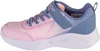 Skechers Sneakers 303714L-GYLP in Pink color size 34 Náhled obrázku produktu 2