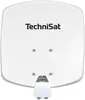 TechniSat DIGIDISH 33 | Sat-Schüssel mit Twin-LNB & Produktbild-Vorschau 1