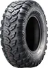 Maxxis MU-03 Ceros Sommerreifen 25x8/- 12 43N Produktbild-Vorschau 1
