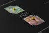 Pokemon PKM - TCG Classics Box EN - EVT 17. November 2023 Produktbild-Vorschau 17