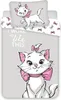 Jerry Fabrics Disney Aristocats Kleinkind Bettbezug - 100 x Produktbild-Vorschau 1