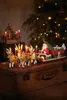 Villeroy & Boch Christmas, 1 kusov, Porcelán, Viacfarebný Náhľad obrázku produktu 10