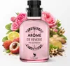 Volare Arome de Reverie Eau de Parfum 100 ml Náhled obrázku produktu 5