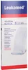 LEUKOMED STERILE PFLASTER 10x30 cm, 5 St PFL Produktbild-Vorschau 3