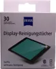 Display-Reinigungstücher alkoholfrei 30 Stück von Zeiss Produktbild-Vorschau 1