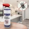 3 x 500 ml IPERON® Universal Ungezieferspray Produktbild-Vorschau 2