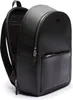 Lacoste Chantaco - Rucksack 42 cm (noir) Produktbild-Vorschau 4