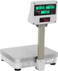 Expondo Steinberg Systems Kontrollwaage - 60 kg / 5 g - 30 Produktbild-Vorschau 2