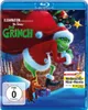 Der Grinch (2018) - Weihnachts-Edition Produktbild-Vorschau 1