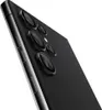 Spigen AGL05950, Linsenschutz, Transparent, Gehärtetes Produktbild-Vorschau 14