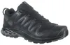 Salomon Schuhe XA Pro 3D V8, L41689100 Produktbild-Vorschau 1