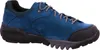 Waldläufer Schnürhalbschuhe bequem in blau, Gr. 9 Produktbild-Vorschau 23