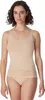 SCHIESSER 95/5 singlet (2-pack), dames top biologisch Produktbild-Vorschau 2