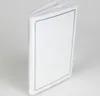 Tradition Moments: Einsteckalbum - Kompaktes Produktbild-Vorschau 3