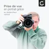 CELLONIC Poignée batterie compatible avec Canon EOS 2000D, Voir les images du produit 6