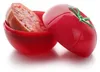 Ibili Tomatenbehälter Rot  Rot One Size Produktbild-Vorschau 2