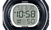 Casio Collection Uhr | Digital mit Stoppfunktion Resin Produktbild-Vorschau 9