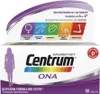 CENTRUM WOMAN Vitamine und Mineralien für Frauen 90 Produktbild-Vorschau 5