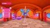 Fantasy Friends unter dem Meer - Nintendo Switch Produktbild-Vorschau 2