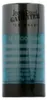 Jean Paul Gaultier Le Male, Männer, Deodorant, Deostift, Produktbild-Vorschau 11