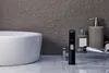 Trymer Do Nosa Panasonic Ergn300K503 Podgląd zdjęcia produktu 22