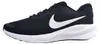 Nike W Revolution 7 Sportschuhe Produktbild-Vorschau 20