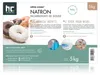 5 kg Natron Backsoda Natriumhydrogencarbonat in Produktbild-Vorschau 9