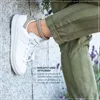 CampAir Paracord Seil aus reißfestem Nylon Produktbild-Vorschau 9