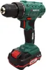 PARKSIDE® 20 V Akku-Bohrschrauber PBSA 20-Li / inkl. Akku Produktbild-Vorschau 4