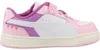 PUMA CAVEN III PAWTROL Ružová Náhľad obrázku produktu 4