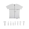 Yakuza Premium Herren T-Shirt 4006 black M Produktbild-Vorschau 5