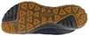 Ecco Calzado Terracruise Ll Tex Gtx, 84306451241 Vista previa de la imagen del producto 22