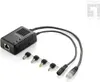 LevelOne 512V DC PoE Splitter Produktbild-Vorschau 3