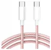 Co2 Nabíječka USB-C Rychlonabíjecí Kabel USB Typu C Pro Náhled obrázku produktu 6
