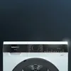 Siemens WQ33G2D00Wärmepumpentrockner 8kg  autoDry Produktbild-Vorschau 7