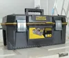 Stanley FatMax Werkzeugbox 1-94-749 Produktbild-Vorschau 9