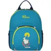 Jack Wolfskin Buttercup sac à dos pour enfants 28 cm Voir les images du produit 2