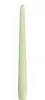 Papstar Leuchterkerzen jadegrün Ø 2,2 cm · 25 cm, 2 x 50 Produktbild-Vorschau 8