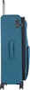 Stratic Bendigo Light Trolley Redwine dunkelrot 68cm Produktbild-Vorschau 30